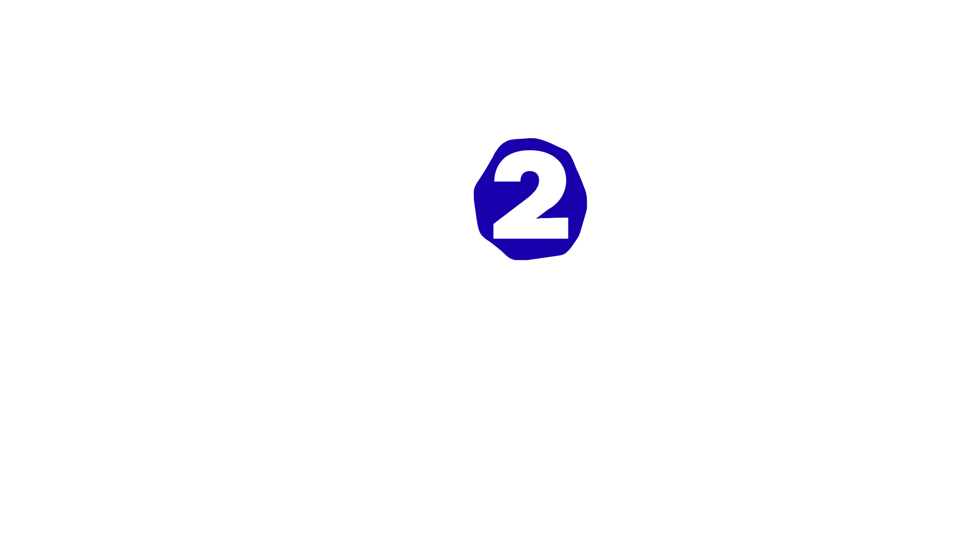 A²MP Logo